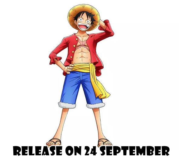 One piece full episodes dubbed