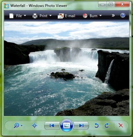 Picture Viewer Windows 98 Free Download